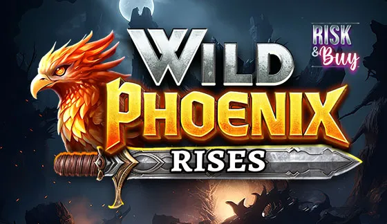 Colba casino slot